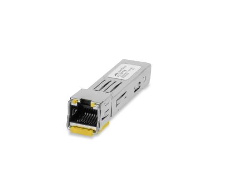 Allied Telesis AT-SPTX (SFP Trancievers Networking)
